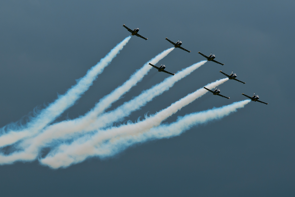 081_Kecskemet_Air Show_Breitling Jet Team na Aero L-39C Albatros.jpg